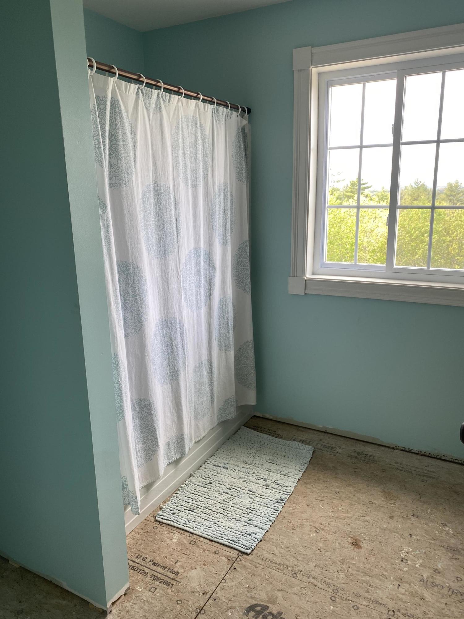 108 Brown Road Mercer ME 04957