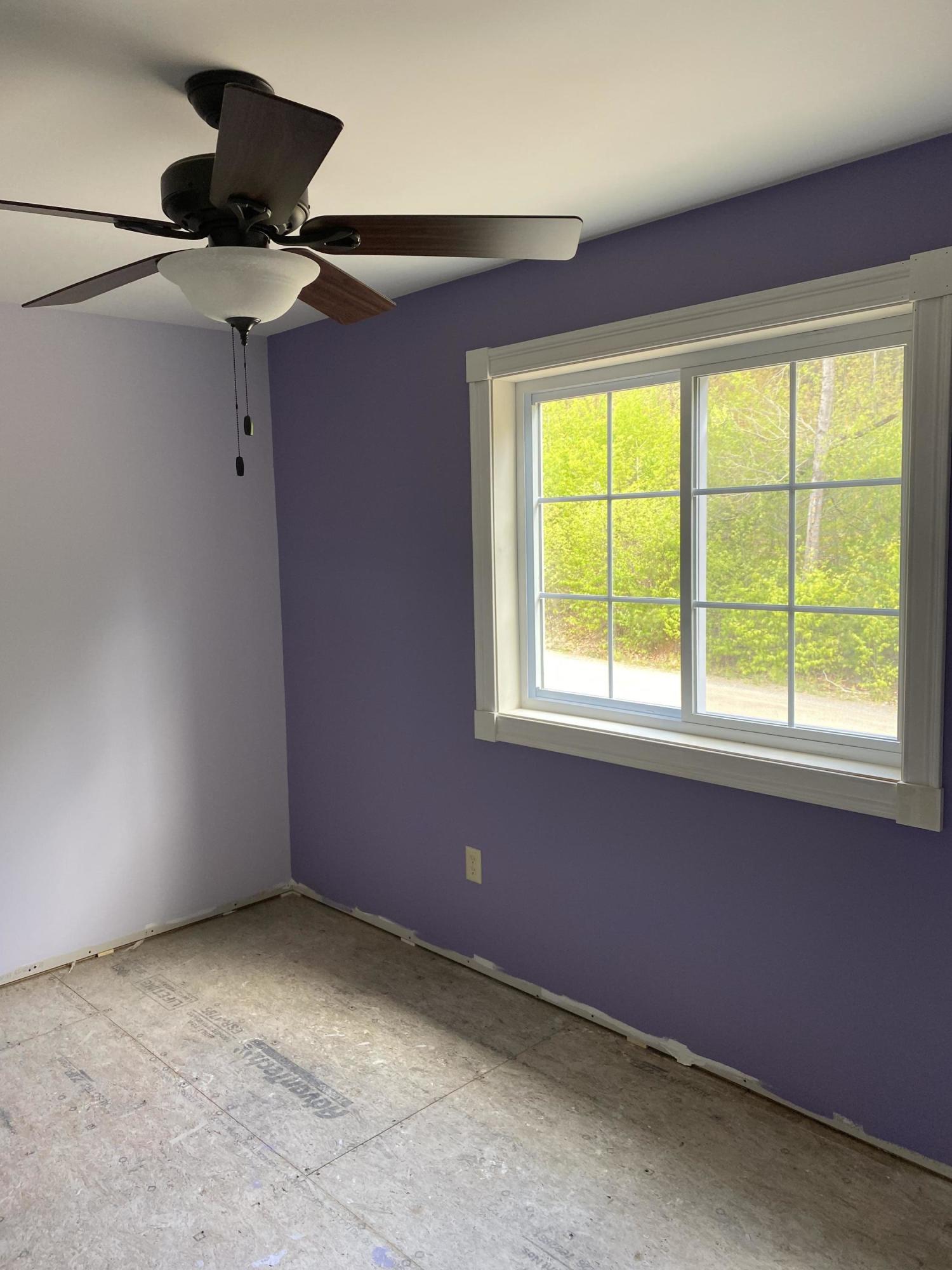 108 Brown Road Mercer ME 04957
