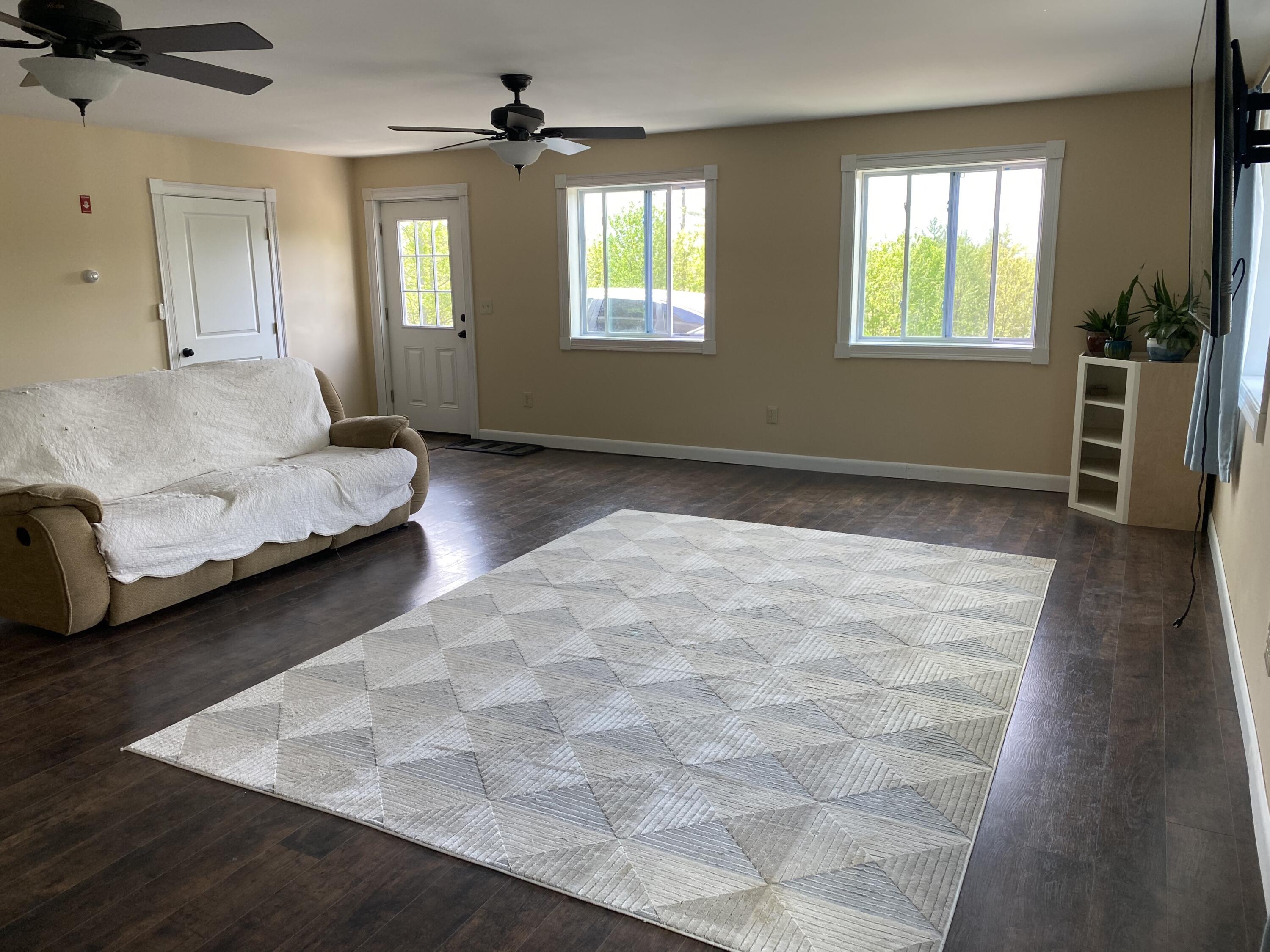 108 Brown Road Mercer ME 04957