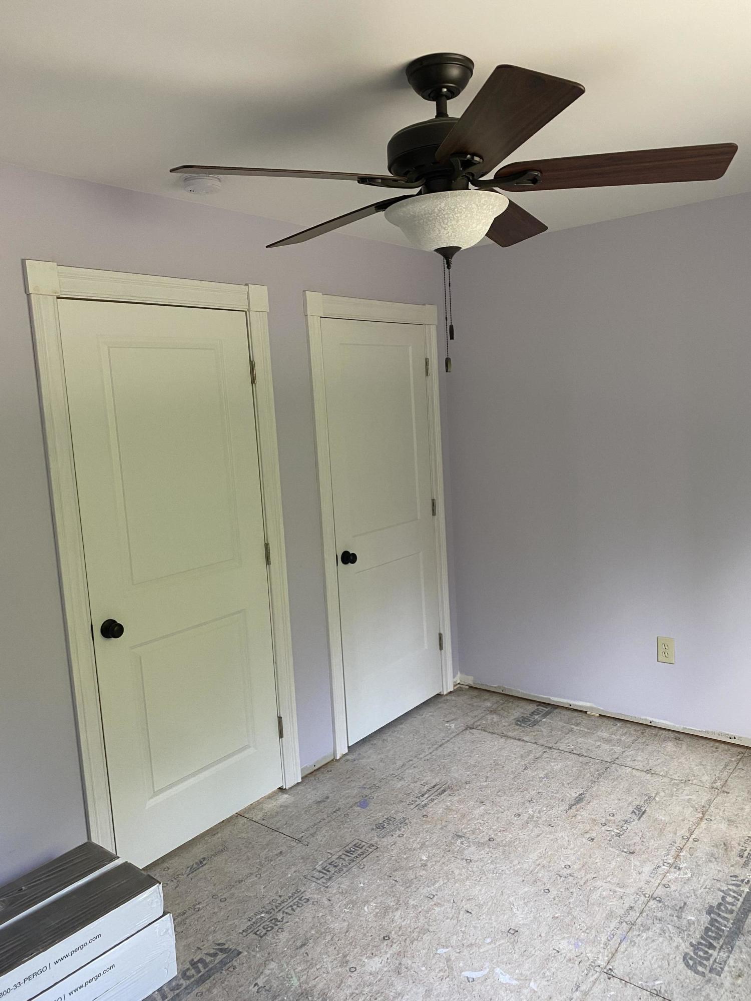 108 Brown Road Mercer ME 04957
