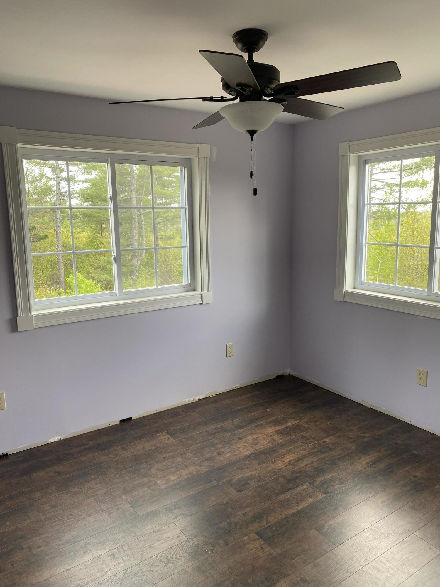 108 Brown Road Mercer ME 04957