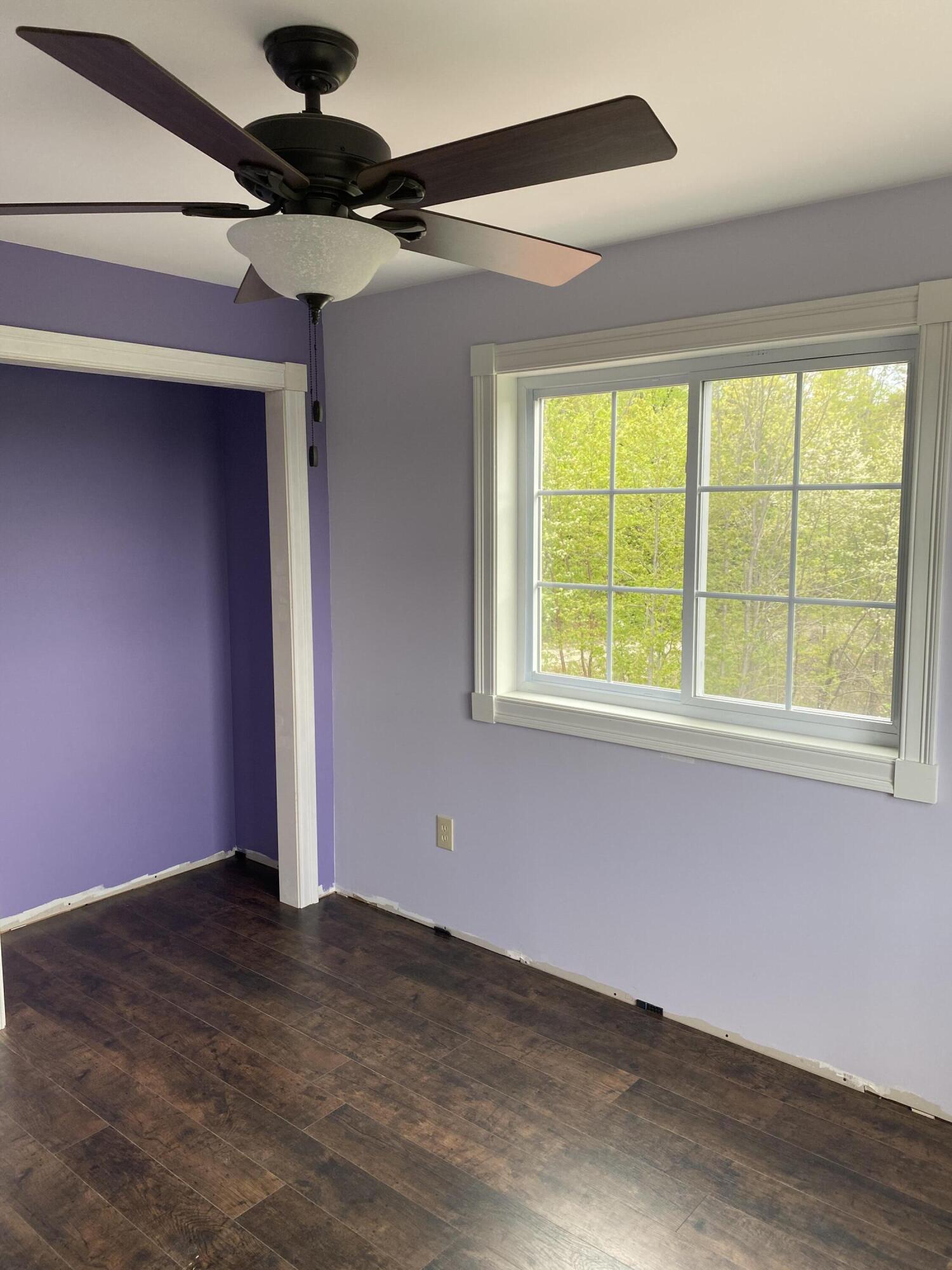 108 Brown Road Mercer ME 04957