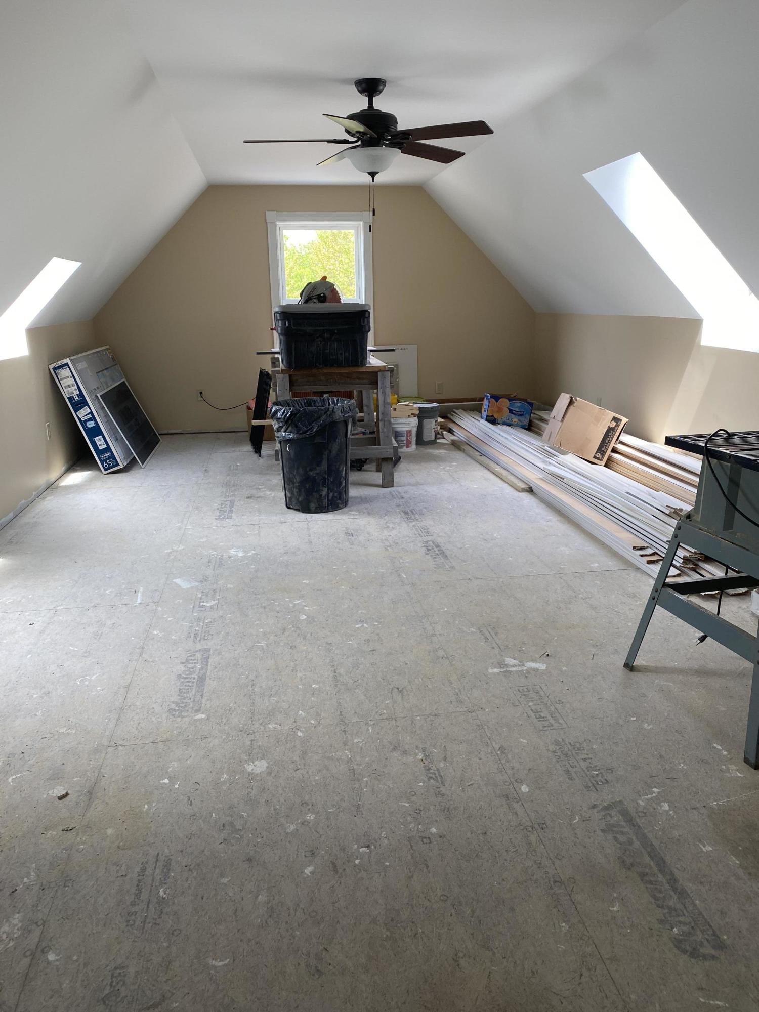108 Brown Road Mercer ME 04957
