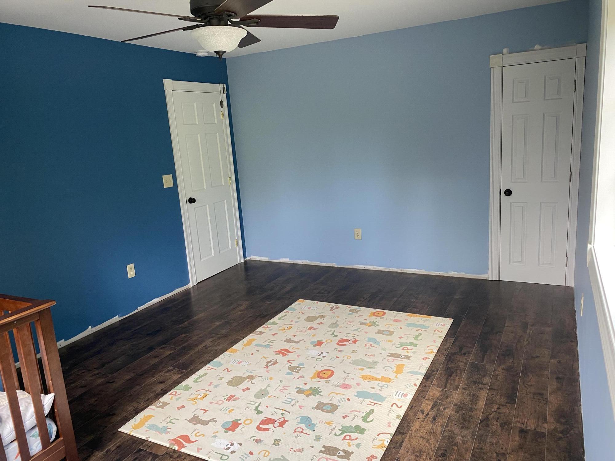 108 Brown Road Mercer ME 04957