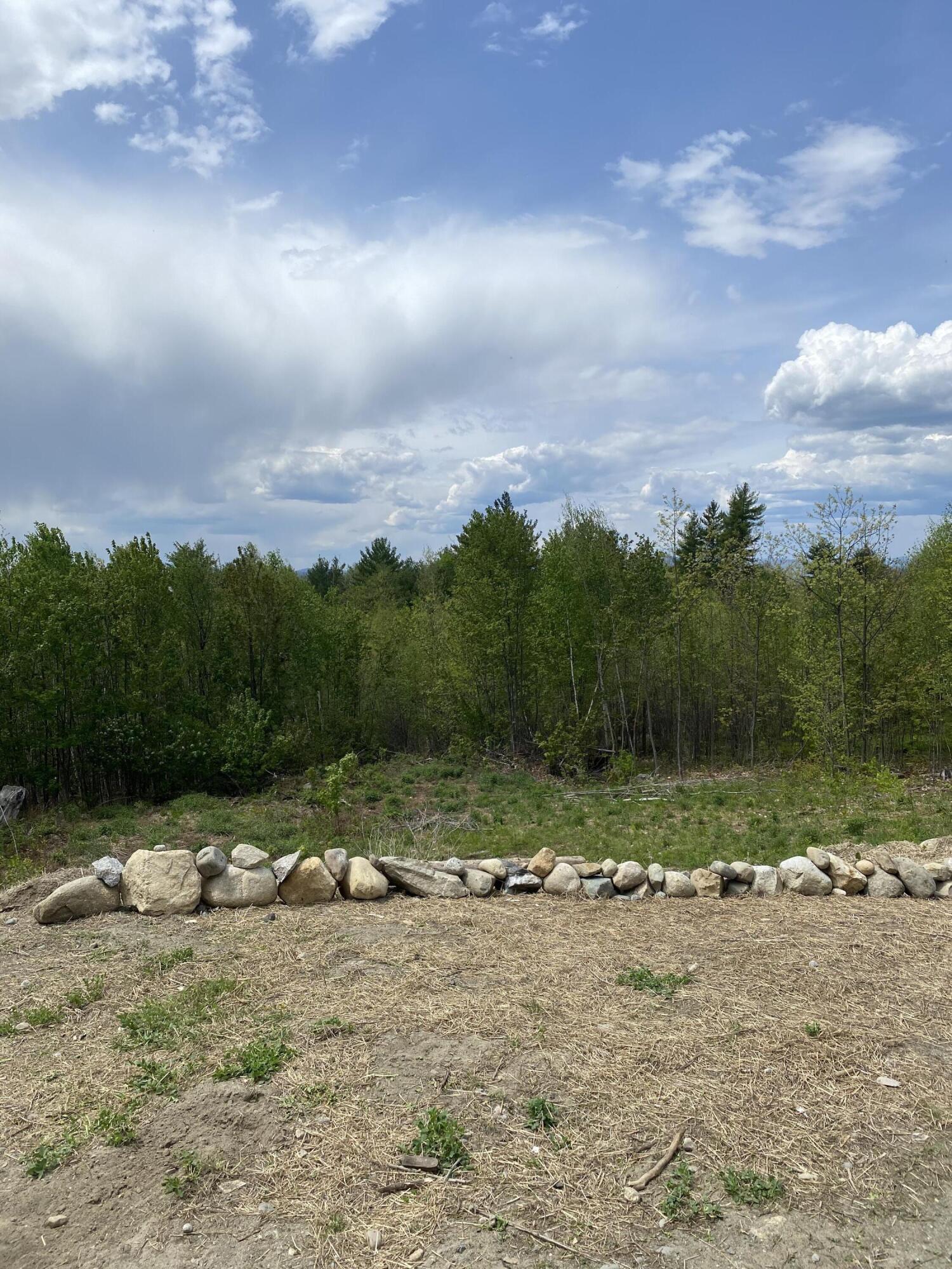 108 Brown Road Mercer ME 04957