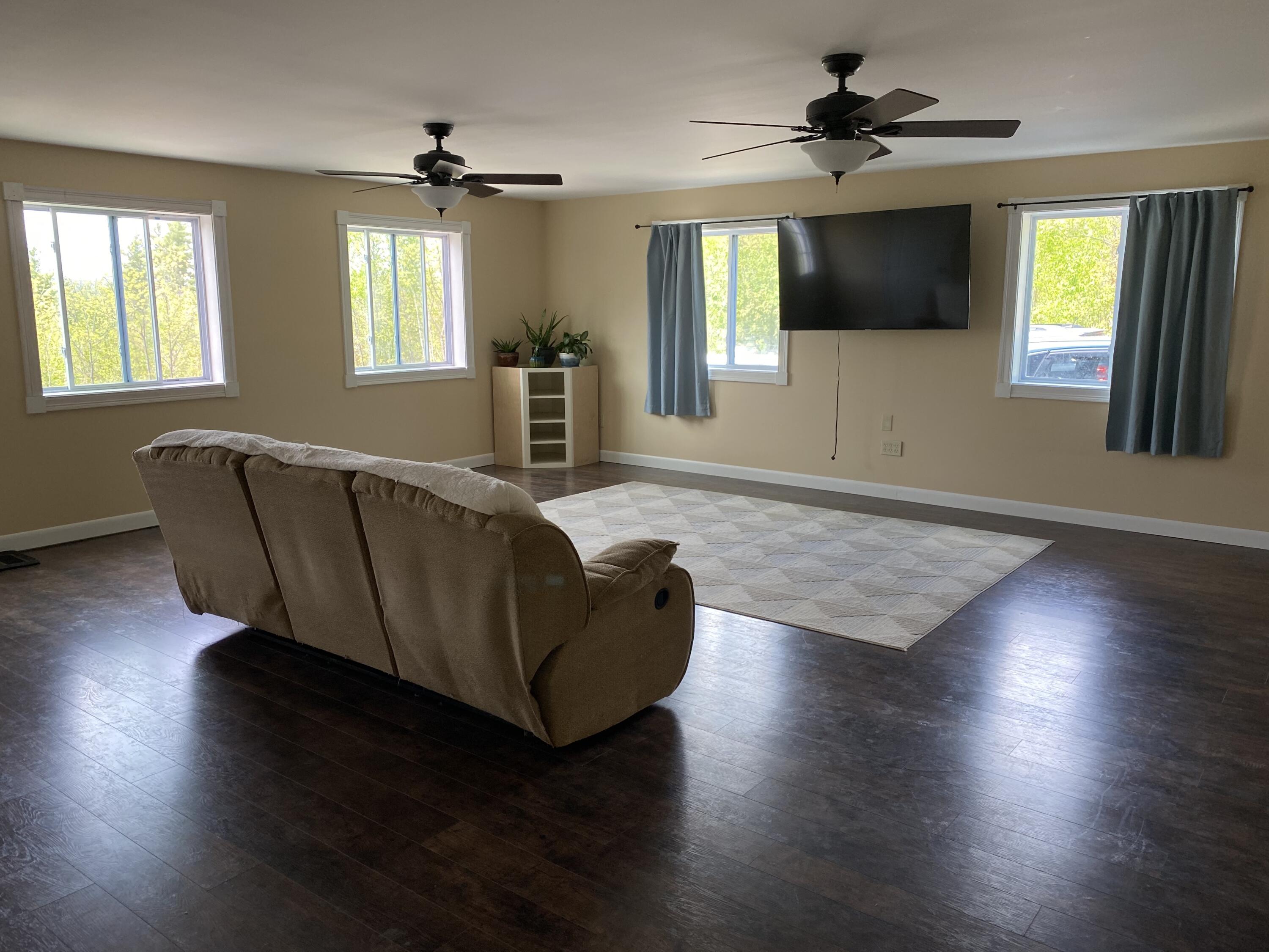 108 Brown Road Mercer ME 04957