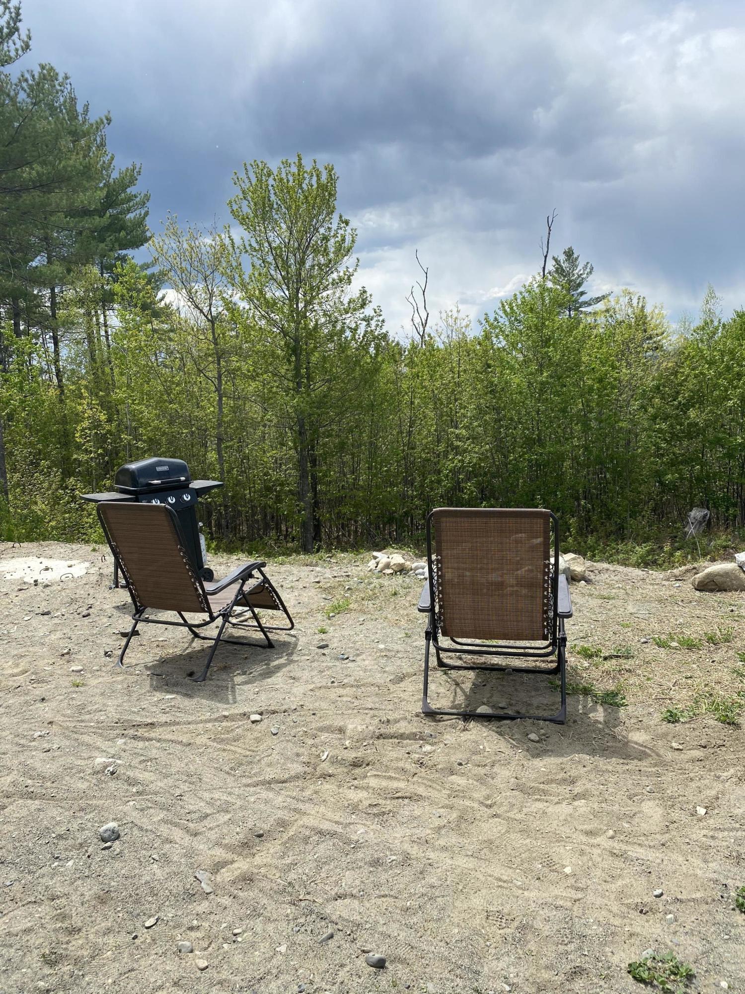 108 Brown Road Mercer ME 04957