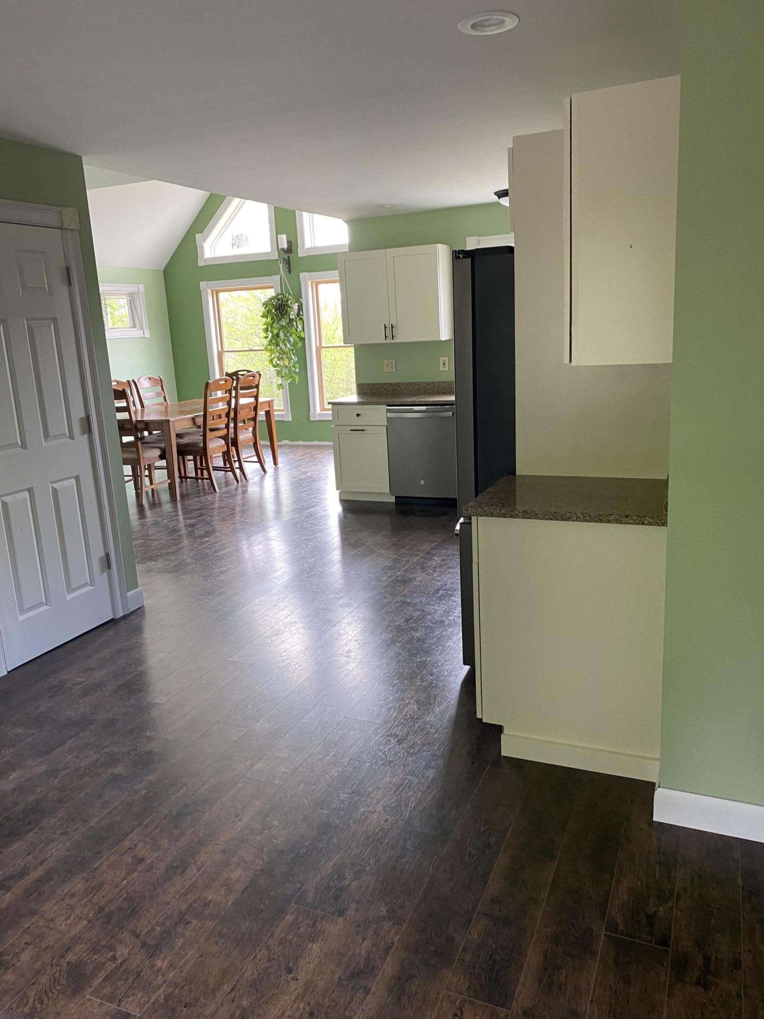 108 Brown Road Mercer ME 04957