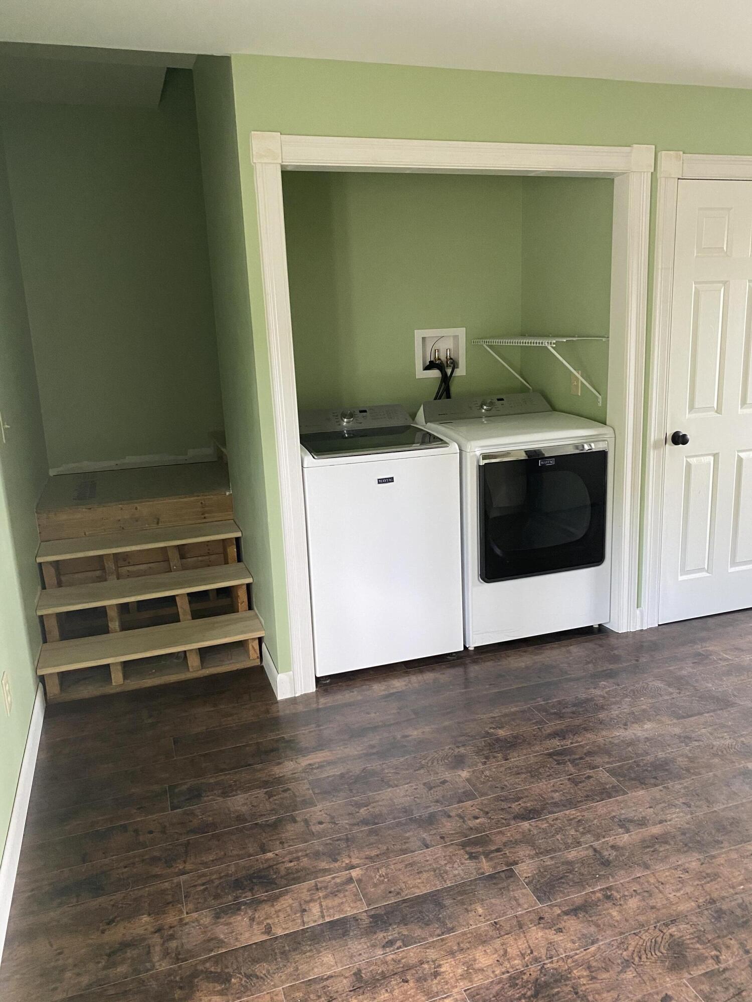 108 Brown Road Mercer ME 04957