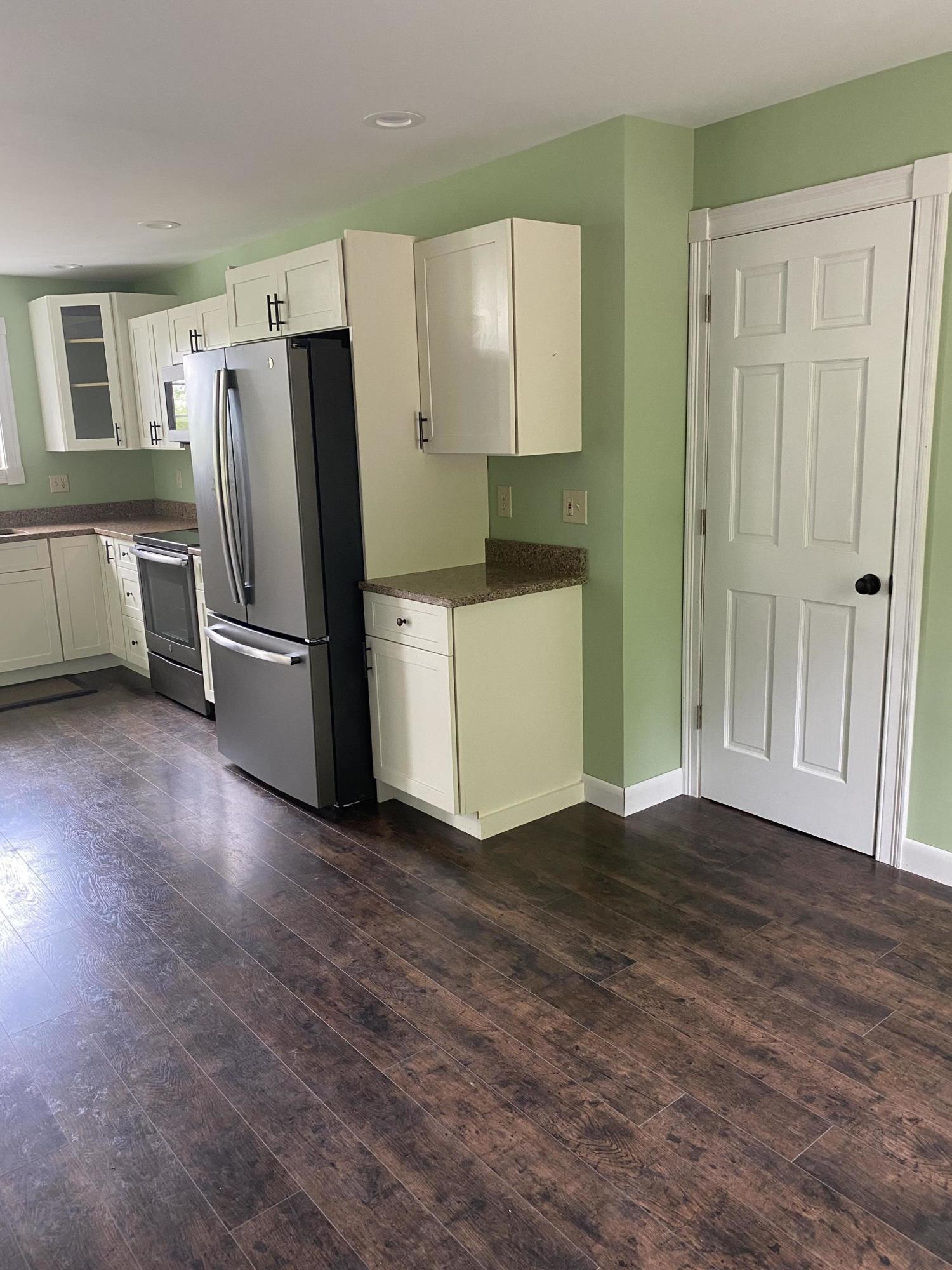 108 Brown Road Mercer ME 04957
