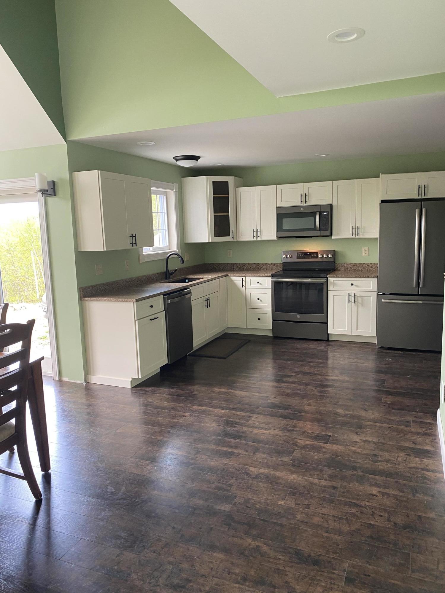 108 Brown Road Mercer ME 04957