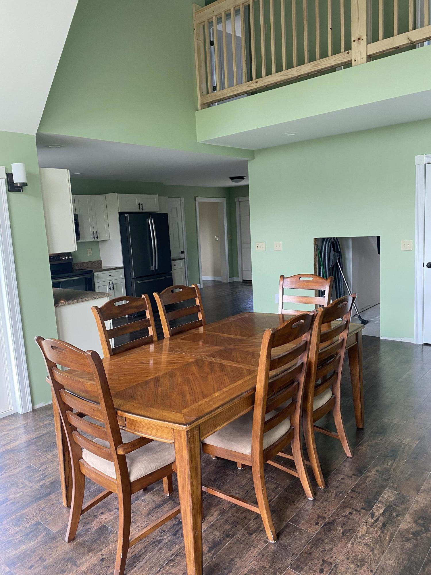 108 Brown Road Mercer ME 04957