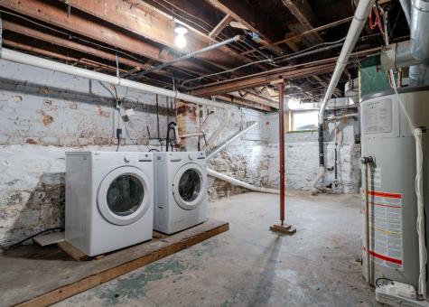 335 Woodford Street Portland ME 04103