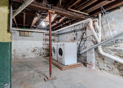 335 Woodford Street Portland ME 04103