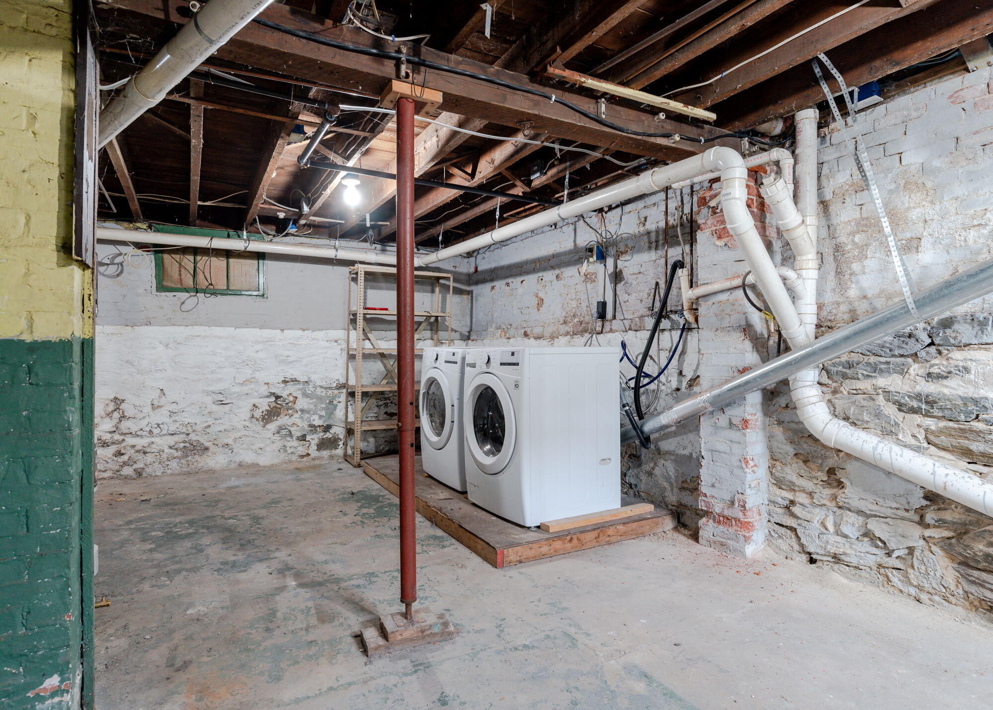 335 Woodford Street Portland ME 04103