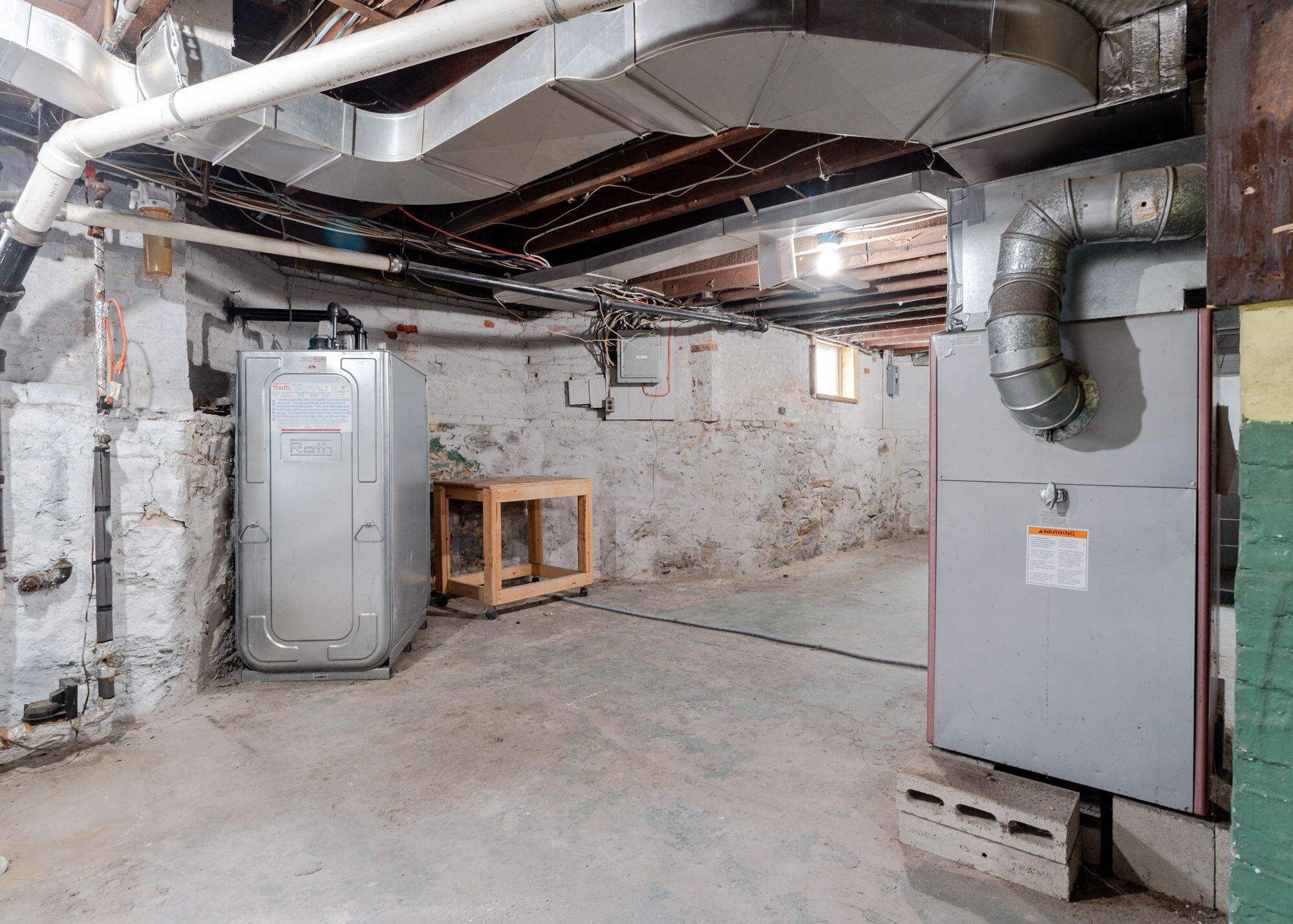 335 Woodford Street Portland ME 04103