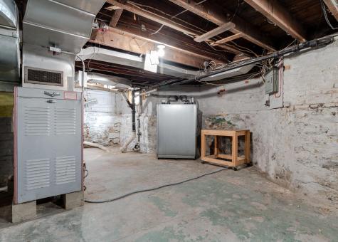 335 Woodford Street Portland ME 04103