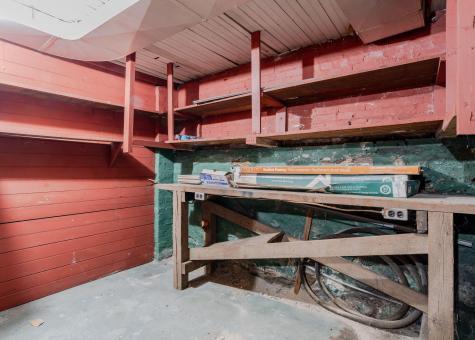 335 Woodford Street Portland ME 04103