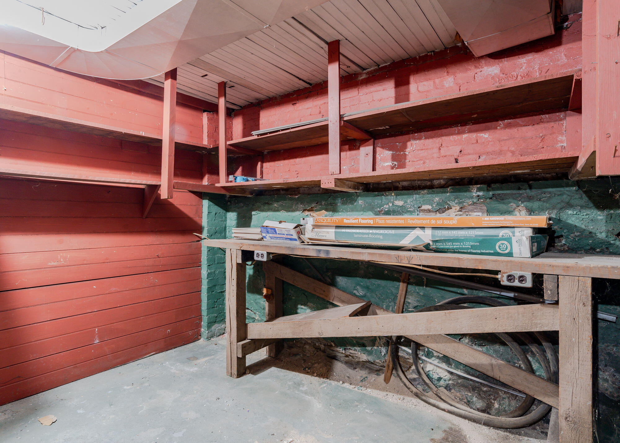 335 Woodford Street Portland ME 04103