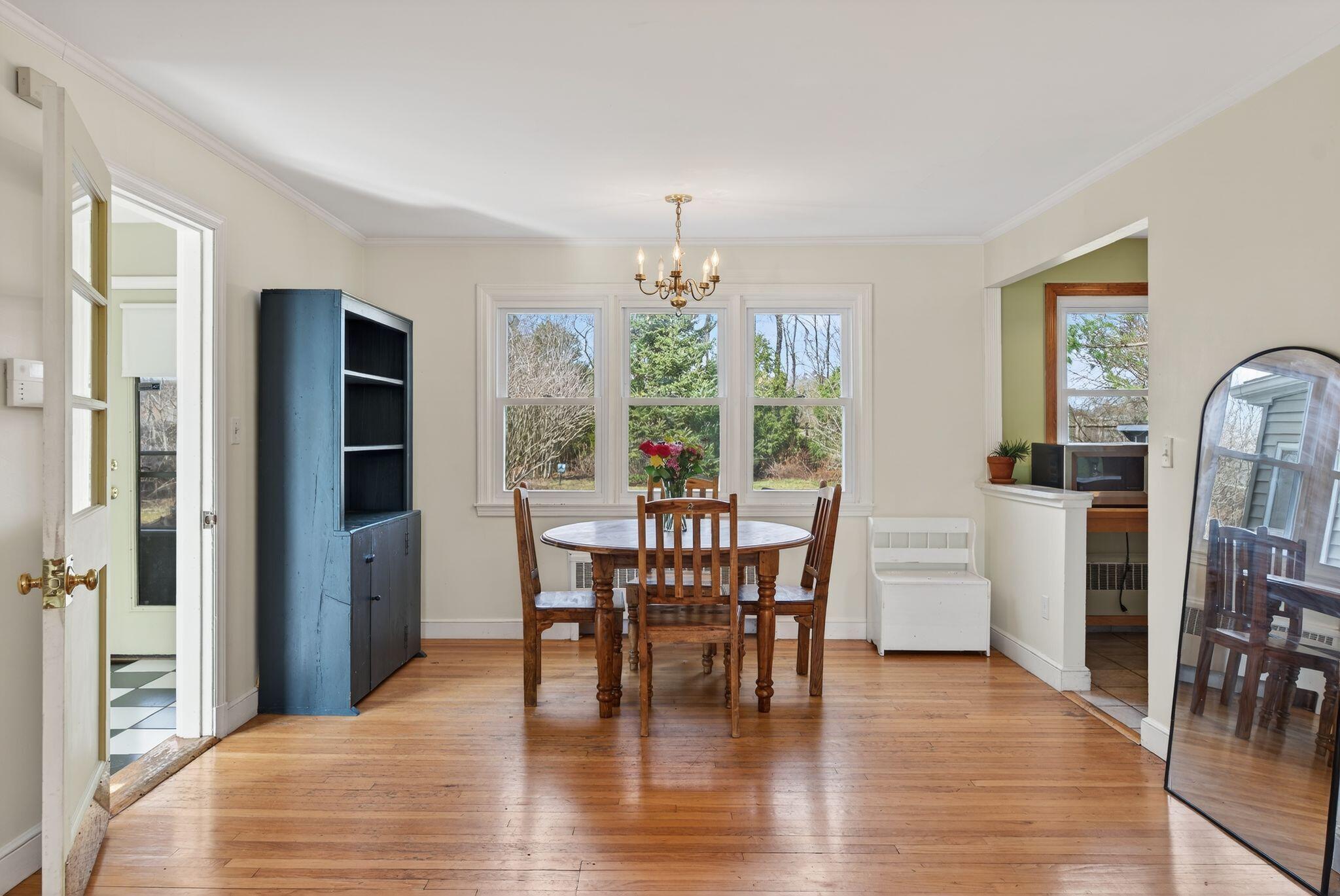 56 Brookside Road Portland ME 04103