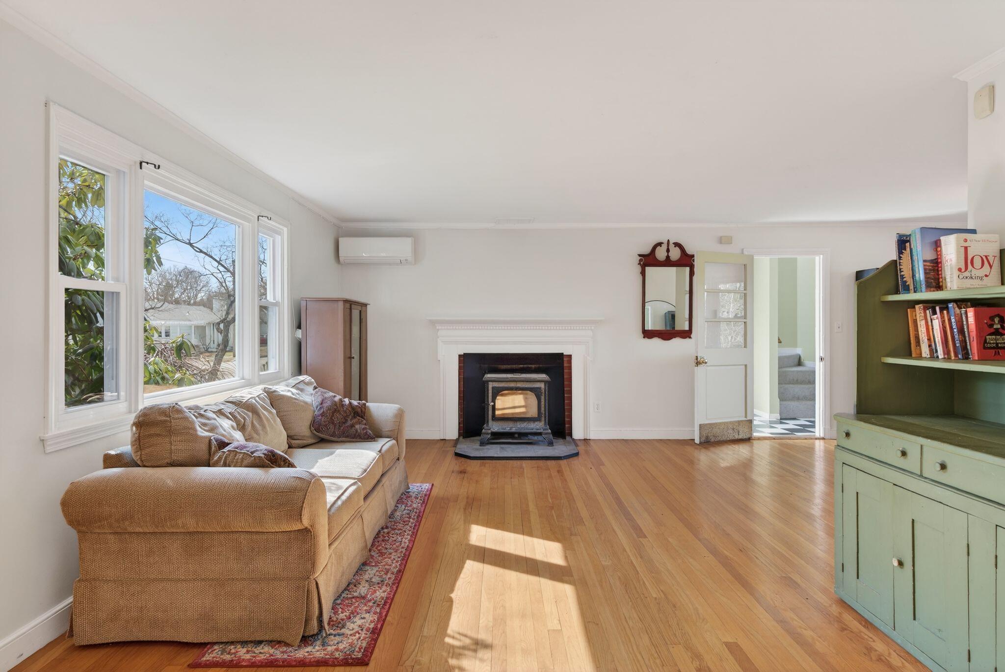 56 Brookside Road Portland ME 04103