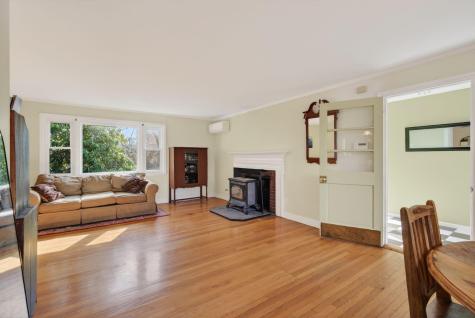 56 Brookside Road Portland ME 04103