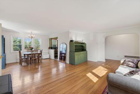 56 Brookside Road Portland ME 04103