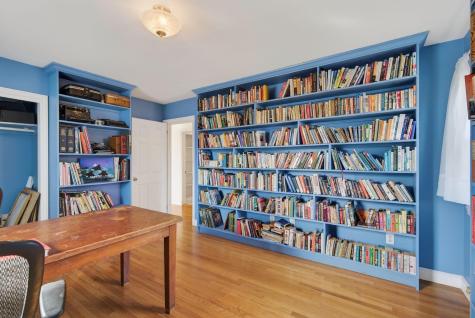 56 Brookside Road Portland ME 04103