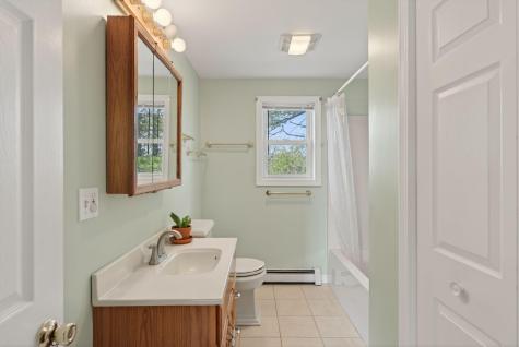 56 Brookside Road Portland ME 04103