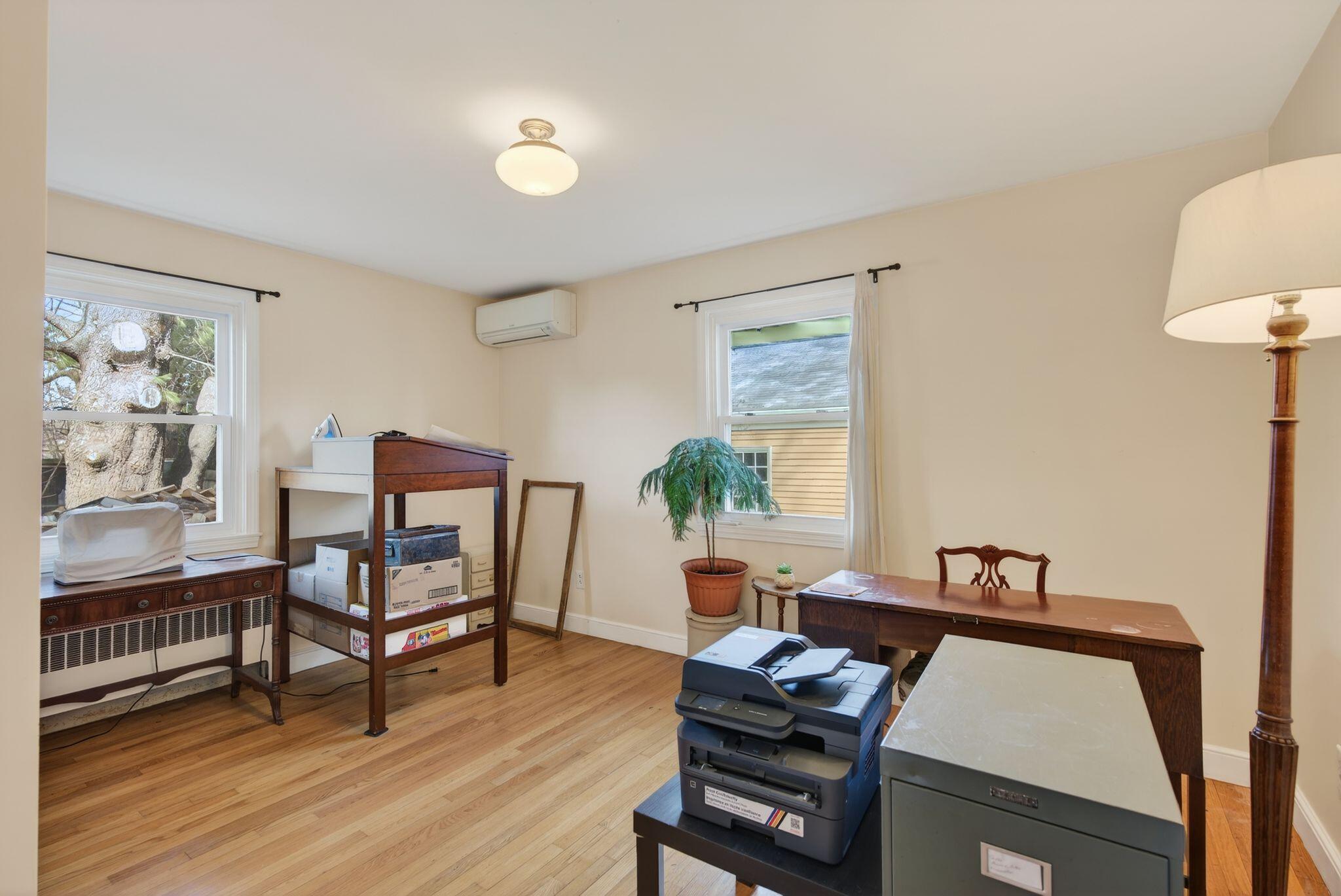 56 Brookside Road Portland ME 04103