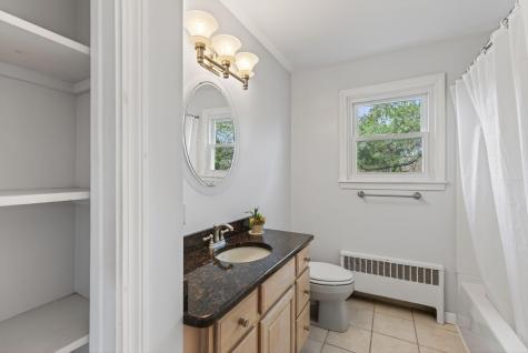 56 Brookside Road Portland ME 04103