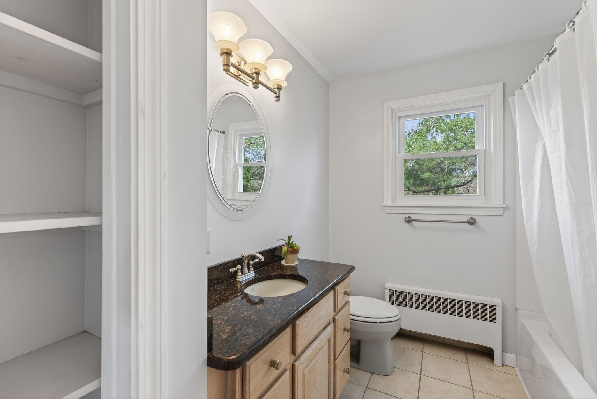 56 Brookside Road Portland ME 04103