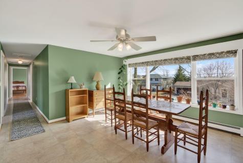 56 Brookside Road Portland ME 04103