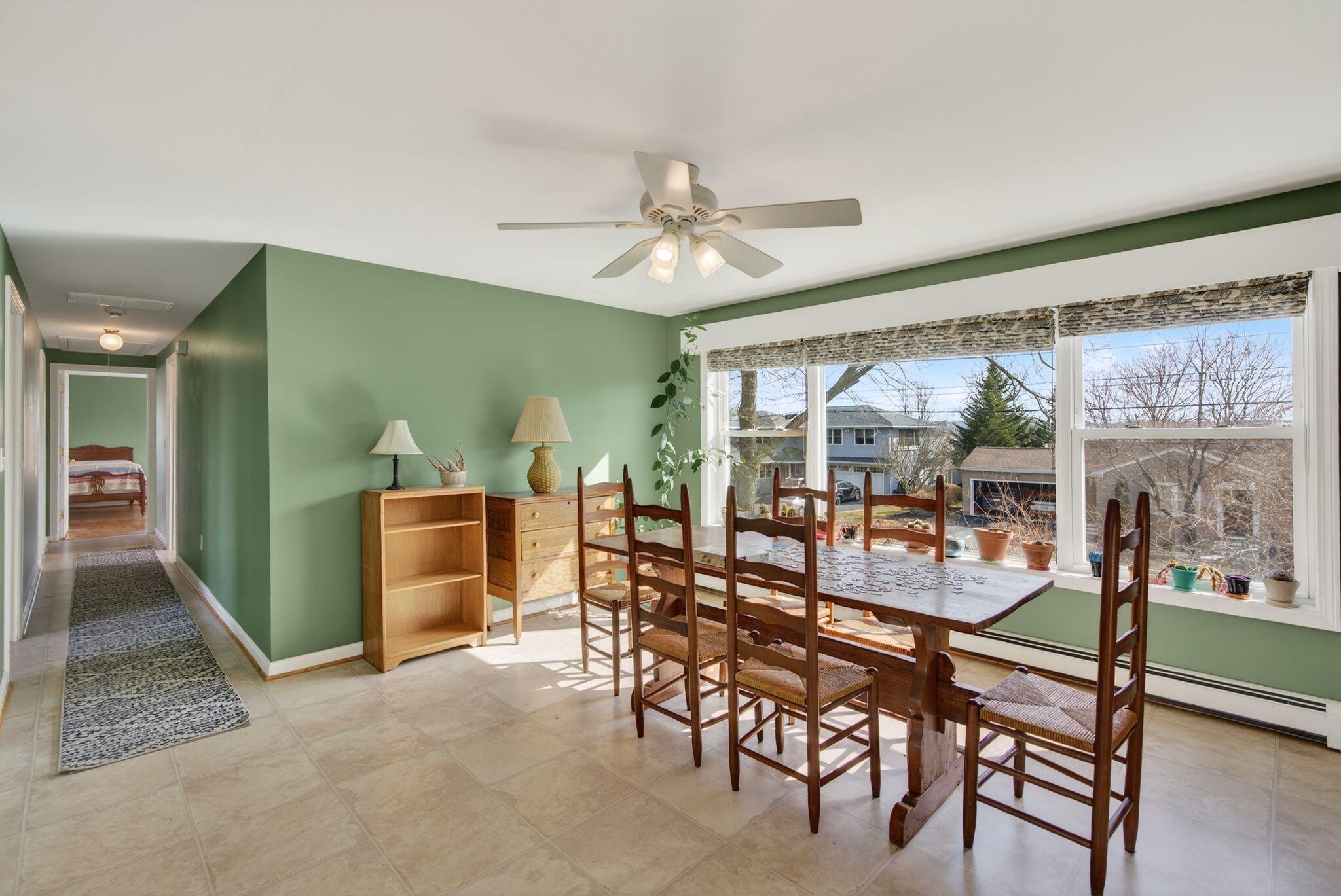 56 Brookside Road Portland ME 04103