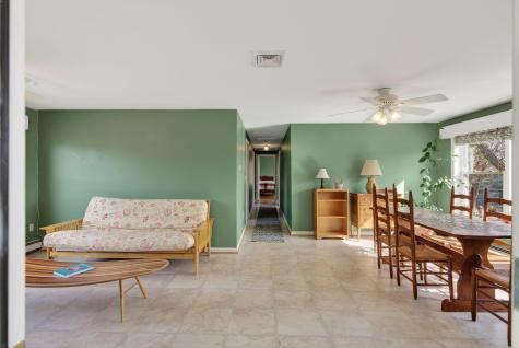 56 Brookside Road Portland ME 04103