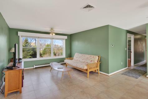 56 Brookside Road Portland ME 04103