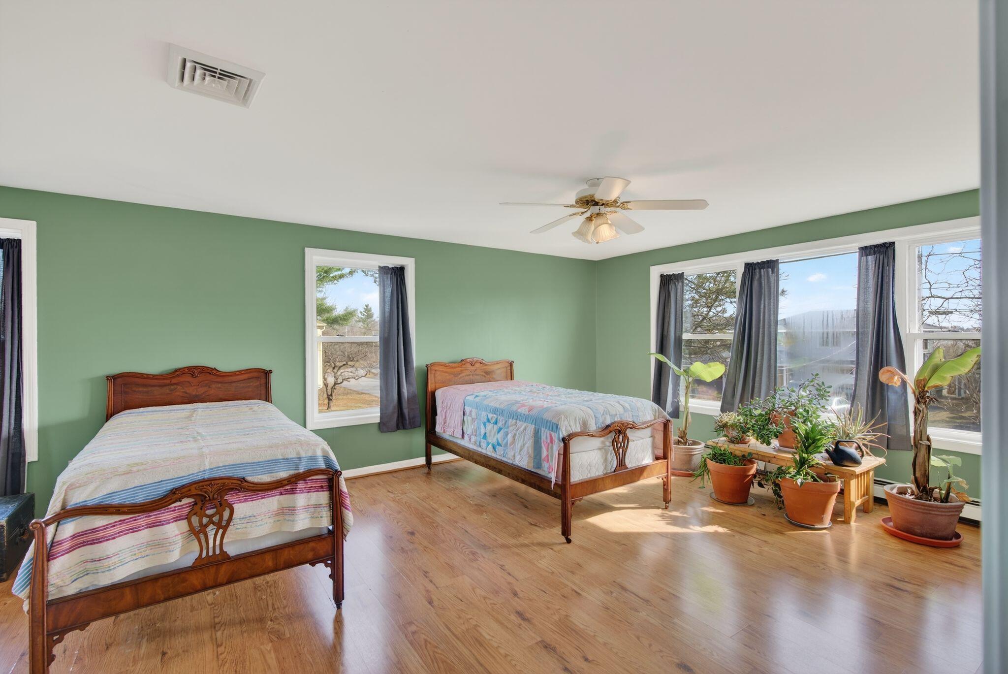 56 Brookside Road Portland ME 04103