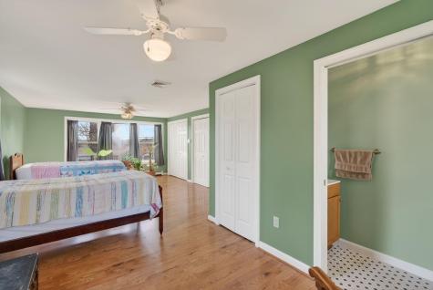 56 Brookside Road Portland ME 04103