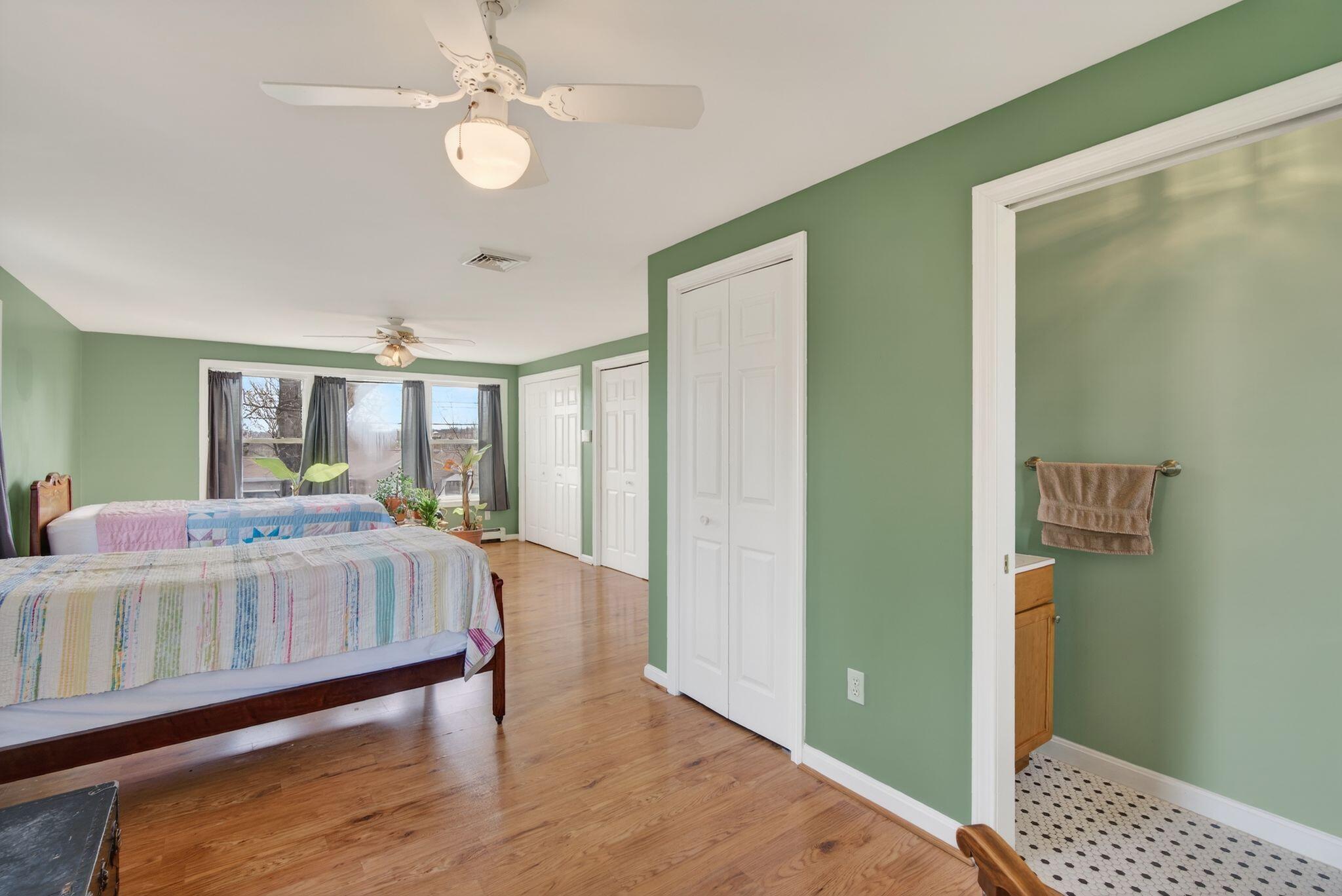 56 Brookside Road Portland ME 04103