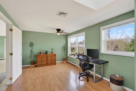 56 Brookside Road Portland ME 04103