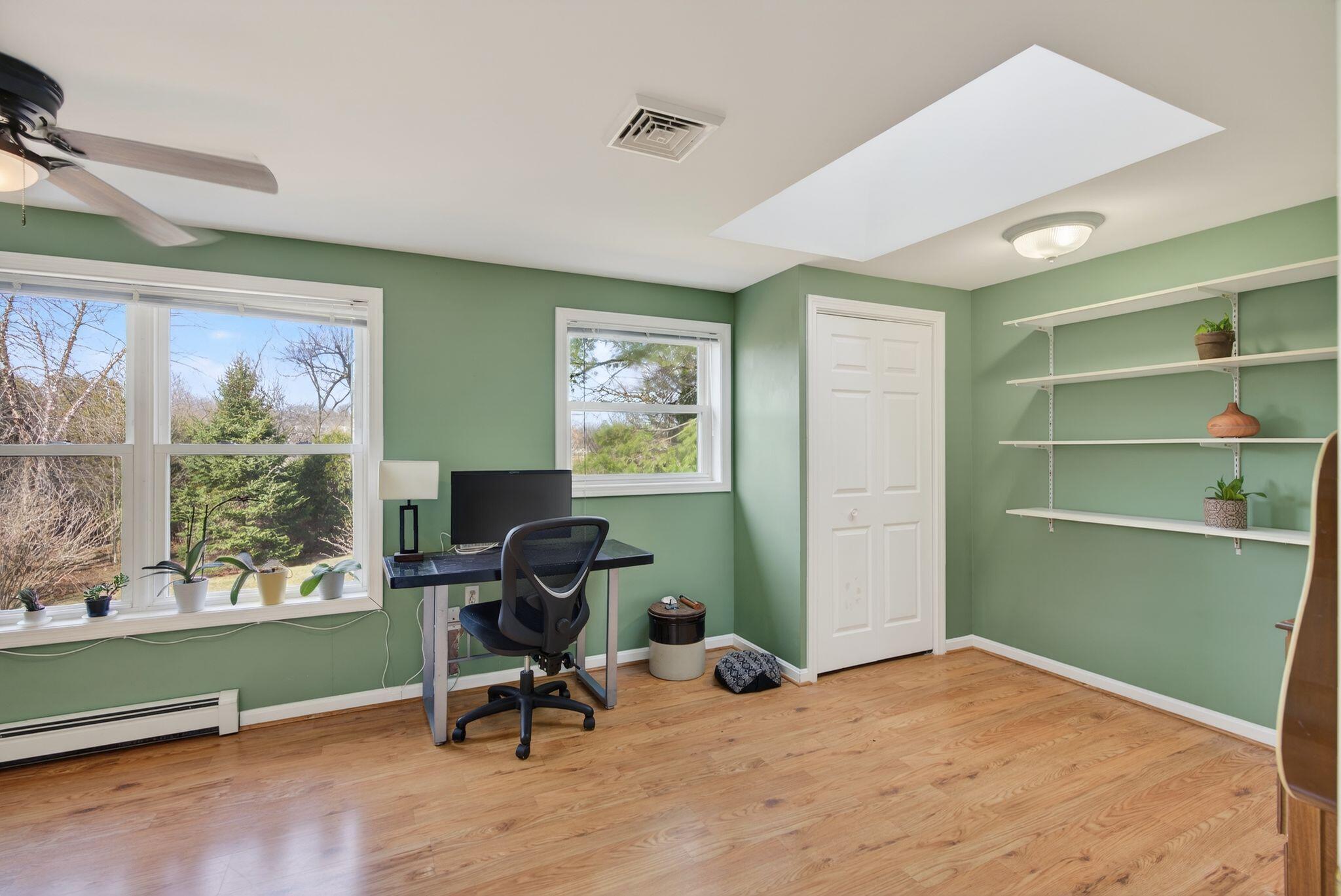 56 Brookside Road Portland ME 04103