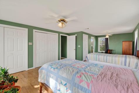 56 Brookside Road Portland ME 04103