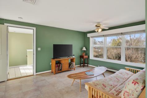 56 Brookside Road Portland ME 04103