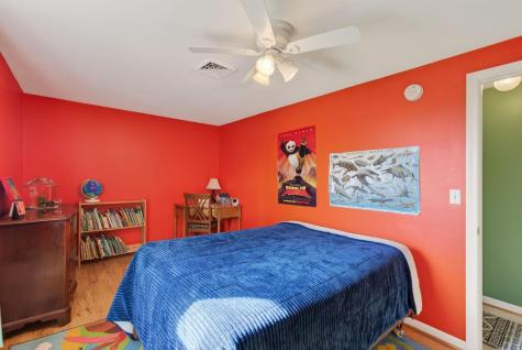 56 Brookside Road Portland ME 04103