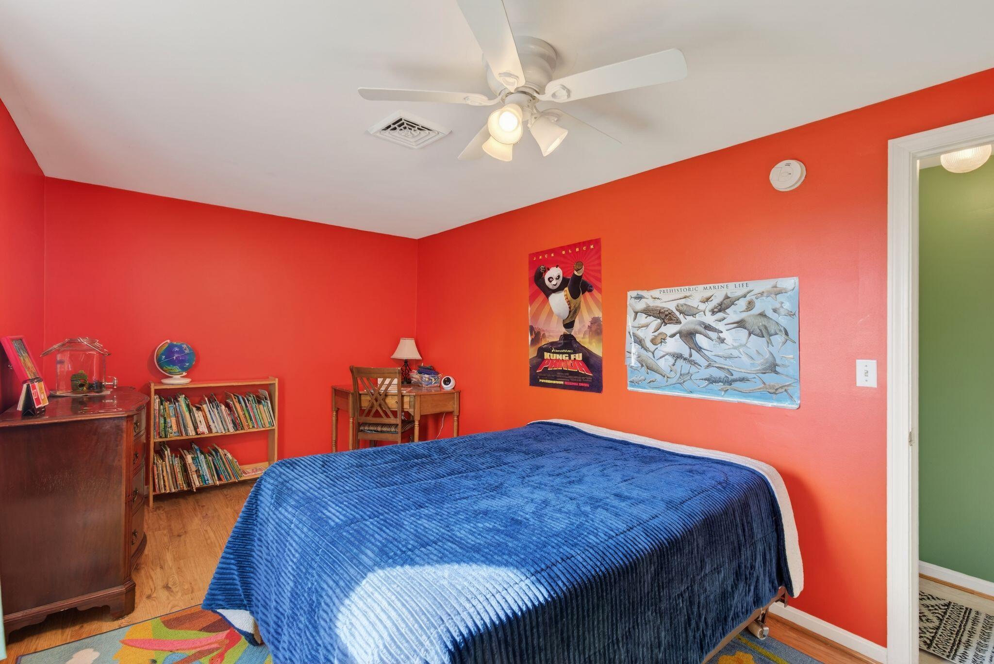 56 Brookside Road Portland ME 04103