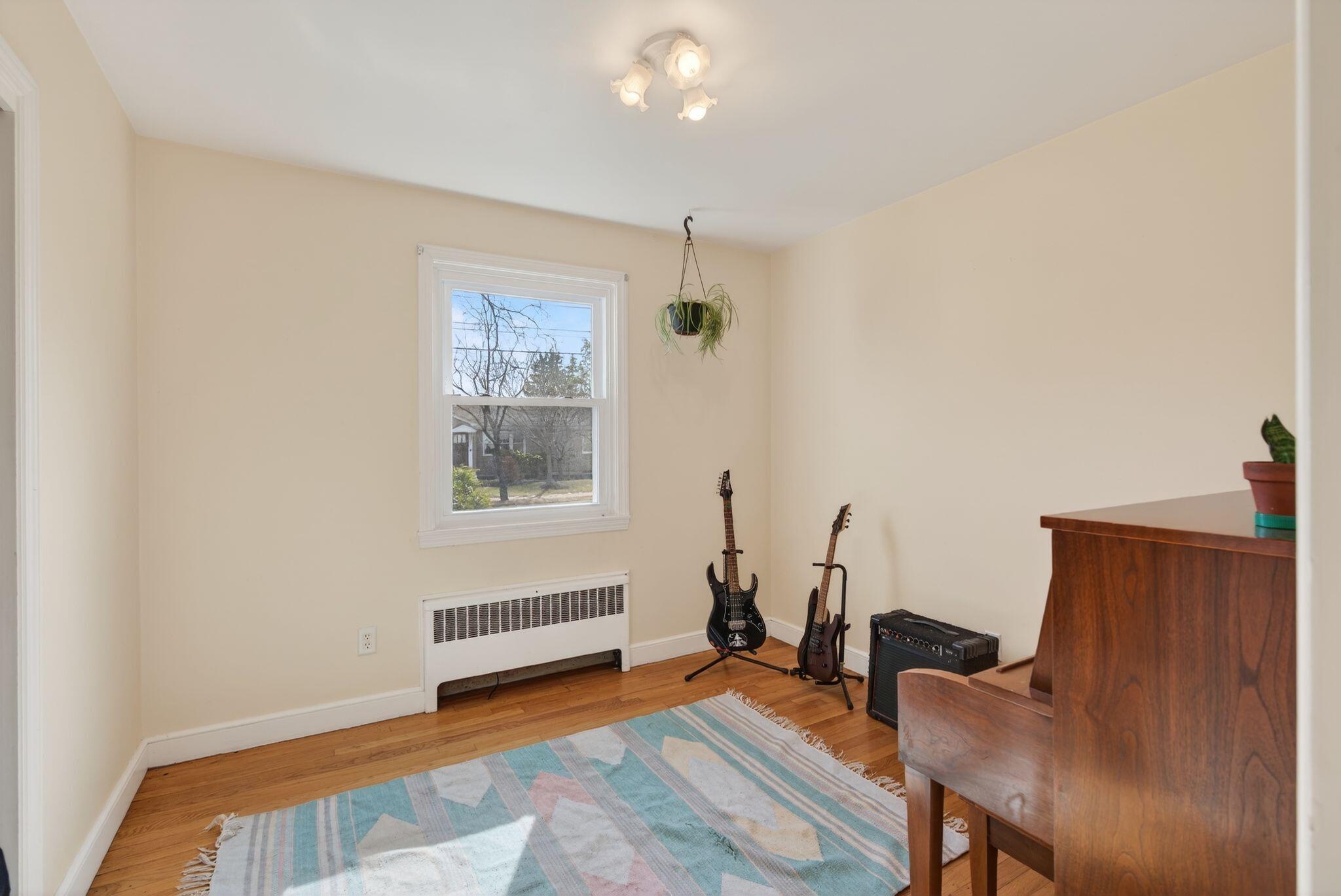 56 Brookside Road Portland ME 04103