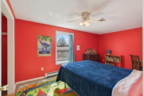 56 Brookside Road Portland ME 04103