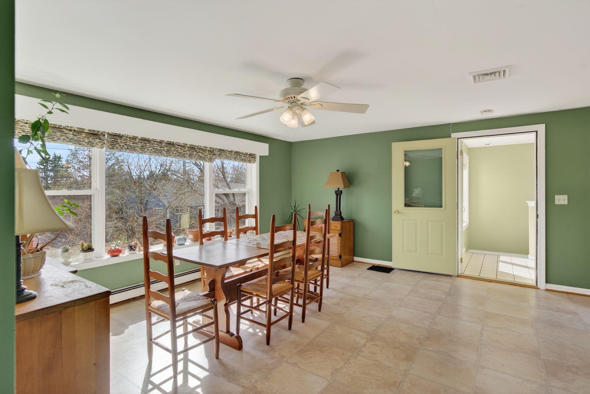 56 Brookside Road Portland ME 04103