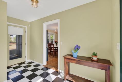 56 Brookside Road Portland ME 04103