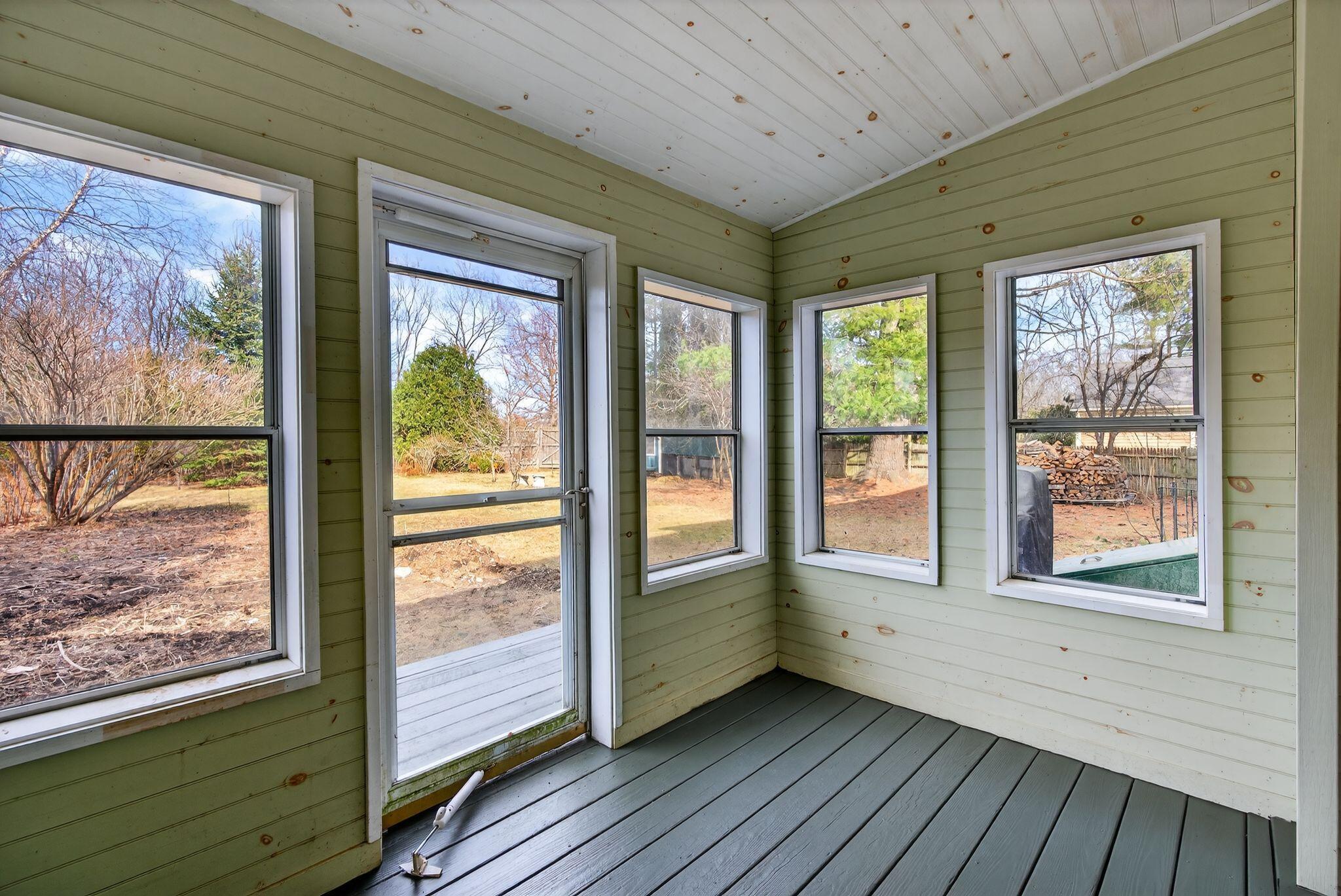 56 Brookside Road Portland ME 04103